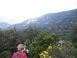 Photo DSC01849.JPG